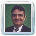 Waldir_Jorge[1]._Ligue_Rio_9672-4349